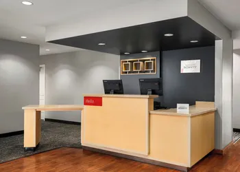 TownePlace Suites by Marriott Florence hotel thumbnail 4