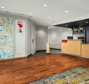 TownePlace Suites by Marriott Florence hotel detail image 5