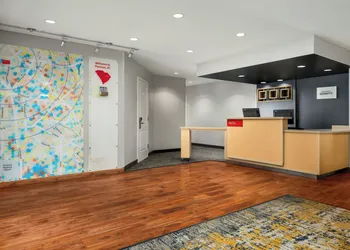 TownePlace Suites by Marriott Florence hotel thumbnail 5