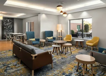 TownePlace Suites by Marriott Florence hotel thumbnail 6