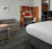 TownePlace Suites by Marriott Florence hotel detail image 7