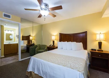 Jade Tree Cove hotel thumbnail 3