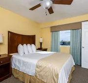 Jade Tree Cove hotel detail image 4