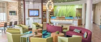 Hotel thumbnail 1