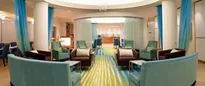 Hotel thumbnail 2