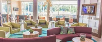 Hotel thumbnail 4