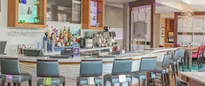 Hotel thumbnail 5
