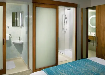 SpringHill Suites Sumter hotel thumbnail 8