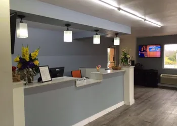 Lotus Inn and Suites hotel thumbnail 2