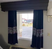 Lotus Inn and Suites hotel detail image 5