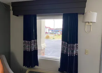 Lotus Inn and Suites hotel thumbnail 5