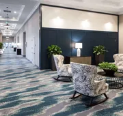 Hilton Garden Inn Nashville Vanderbilt hotel detail image 4