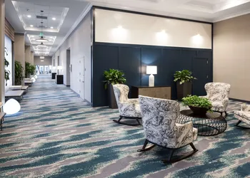 Hilton Garden Inn Nashville Vanderbilt hotel thumbnail 4