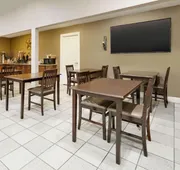 Super 8 by Wyndham Abilene North hotel detail image 4