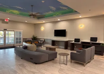 La Quinta Inn & Suites by Wyndham Alamo - McAllen East hotel thumbnail 3
