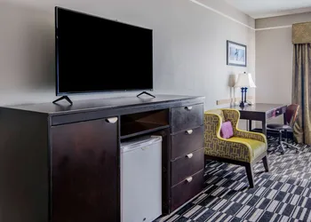 La Quinta Inn & Suites by Wyndham Alamo - McAllen East hotel thumbnail 5