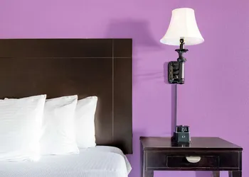 La Quinta Inn & Suites by Wyndham Alamo - McAllen East hotel thumbnail 6