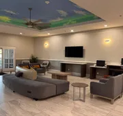 La Quinta Inn & Suites by Wyndham Alamo - McAllen East hotel detail image 3