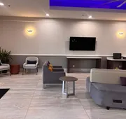 La Quinta Inn & Suites by Wyndham Alamo - McAllen East hotel detail image 4