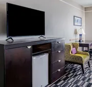 La Quinta Inn & Suites by Wyndham Alamo - McAllen East hotel detail image 5