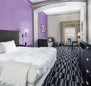 La Quinta Inn & Suites by Wyndham Alamo - McAllen East hotel detail image 7