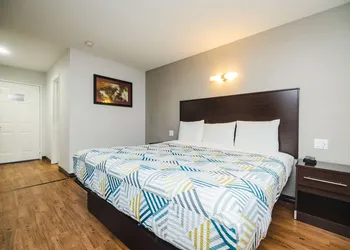 Studio 6 Channelview, TX – Baytown West hotel thumbnail 5