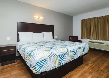 Studio 6 Channelview, TX – Baytown West hotel thumbnail 8