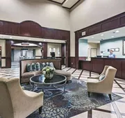 La Quinta Inn & Suites by Wyndham DFW Airport West - Euless hotel detail image 3
