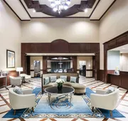 La Quinta Inn & Suites by Wyndham DFW Airport West - Euless hotel detail image 5