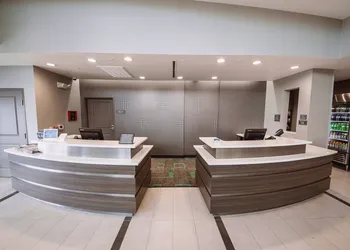 Residence Inn Harlingen hotel thumbnail 2