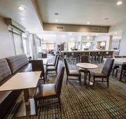 Residence Inn Harlingen hotel detail image 4