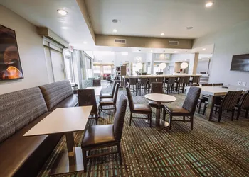 Residence Inn Harlingen hotel thumbnail 4