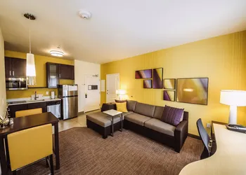 Residence Inn Harlingen hotel thumbnail 6
