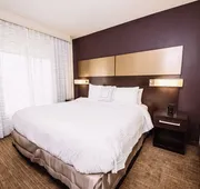 Residence Inn Harlingen hotel detail image 7