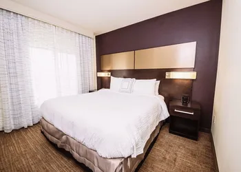 Residence Inn Harlingen hotel thumbnail 7