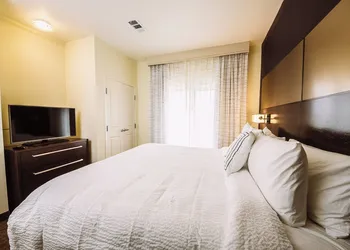 Residence Inn Harlingen hotel thumbnail 8