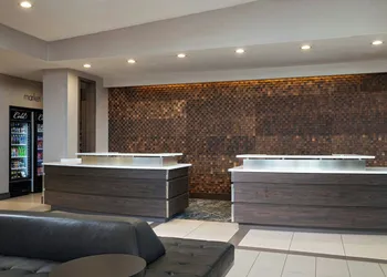 Residence Inn by Marriott Houston Northwest/Cypress hotel thumbnail 2