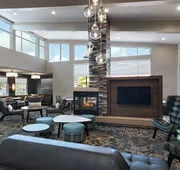 Residence Inn by Marriott Houston Northwest/Cypress hotel detail image 3