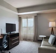 Residence Inn by Marriott Houston Northwest/Cypress hotel detail image 5