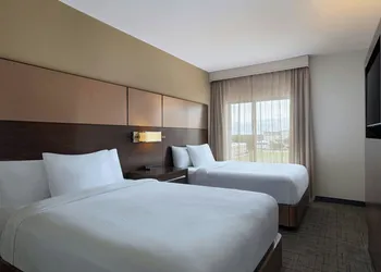 Residence Inn by Marriott Houston Northwest/Cypress hotel thumbnail 6