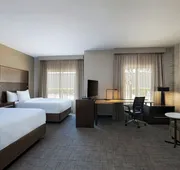 Residence Inn by Marriott Houston Northwest/Cypress hotel detail image 7