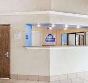 Days Inn by Wyndham San Antonio Splashtown/ATT Center hotel detail image 3