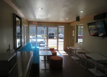 Howard Johnson by Wyndham Odessa TX hotel thumbnail 4