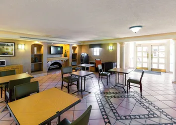 Home Suites Culebra hotel thumbnail 2