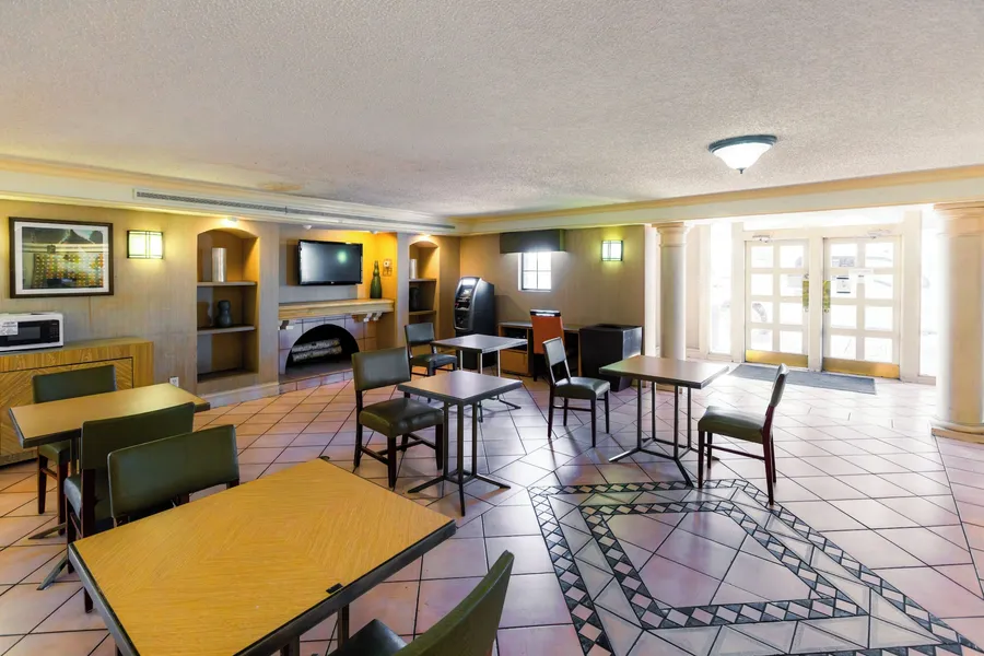 Home Suites Culebra hotel detail image 2