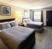 Home Suites Culebra hotel detail image 3
