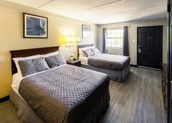 Home Suites Culebra hotel thumbnail 3