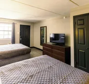 Home Suites Culebra hotel detail image 4