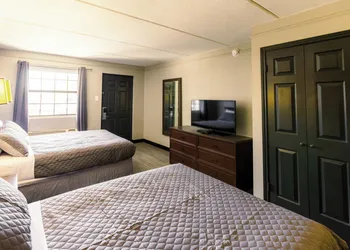 Home Suites Culebra hotel thumbnail 4