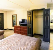 Home Suites Culebra hotel detail image 5